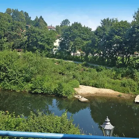 Holiday In Bad 巴特克茨廷